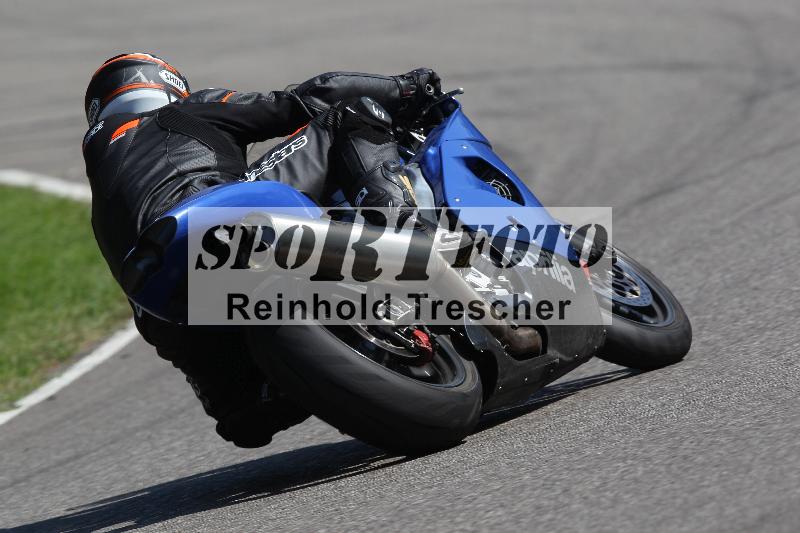 Archiv-2022/57 29.08.2022 Plüss Moto Sport ADR/Einsteiger/1
